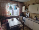 3-к. квартира, 66,5&nbsp;м²