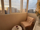 2-к. квартира, 37,7&nbsp;м²