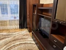 2-к. квартира, 49,1 м²