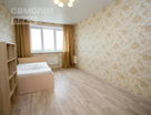 1-комнатная квартира, 34&nbsp;м²