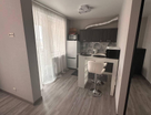 Студия, 28,8&nbsp;м²