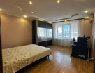 2-к. квартира, 51,8&nbsp;м²
