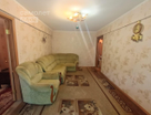 2-к. квартира, 44,8&nbsp;м²