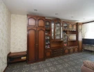3-к. квартира, 63&nbsp;м²