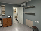 2-к. квартира, 34&nbsp;м²