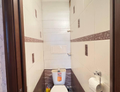 2-к. квартира, 41&nbsp;м²