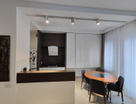 6-к. квартира, 162,5&nbsp;м²