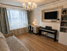 2-к. квартира, 62,3&nbsp;м²