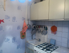 3-к. квартира, 48&nbsp;м²