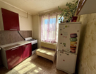 1-к. квартира, 24,6&nbsp;м²