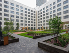 2-к. квартира, 63,8&nbsp;м²