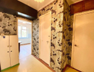 1-к. квартира, 33&nbsp;м²