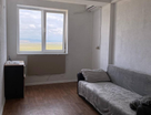 Студия, 22 м²