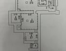 Помещение свободного назначения, 90&nbsp;м²