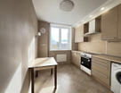 1-к. квартира, 40 м²