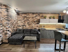 3-к. квартира, 81&nbsp;м²