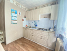 2-к. квартира, 42,7&nbsp;м²