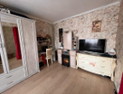2-к. квартира, 46&nbsp;м²