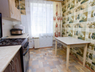 2-к. квартира, 48,8&nbsp;м²
