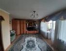 3-к. квартира, 74,9&nbsp;м²