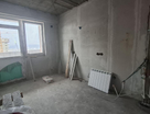 3-к. квартира, 69,4&nbsp;м²
