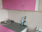 1-к. квартира, 30,3&nbsp;м²