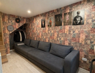 3-к. квартира, 54,5&nbsp;м²