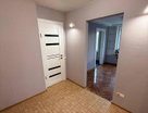 3-к. квартира, 62,5&nbsp;м²