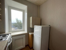 1-к. квартира, 20,4&nbsp;м²