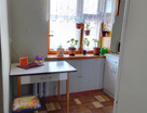 1-к. квартира, 29,9 м²