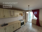 2-к. квартира, 84&nbsp;м²