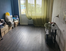 4-к. квартира, 60&nbsp;м²