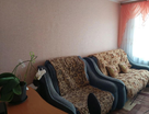 1-к. квартира, 17,4 м²