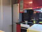 1-к. квартира, 38,2&nbsp;м²