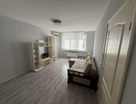 1-к. квартира, 37,8&nbsp;м²