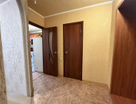 1-к. квартира, 36,8&nbsp;м²