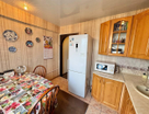 3-к. квартира, 68,7&nbsp;м²