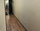 3-к. квартира, 64&nbsp;м²
