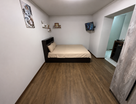 1-к. квартира, 26 м²