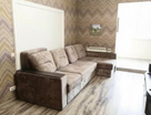 3-к. квартира, 86 м²