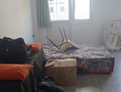 1-к. квартира, 30&nbsp;м²