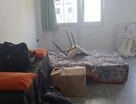 1-к. квартира, 30&nbsp;м²