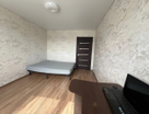2-к. квартира, 59,6&nbsp;м²