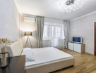 2-к. квартира, 65&nbsp;м²