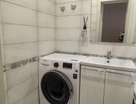 2-к. квартира, 44,2 м²