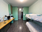 2-к. квартира, 50,5&nbsp;м²