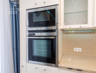 2-к. квартира, 76,8&nbsp;м²