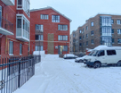 3-к. квартира, 74&nbsp;м²