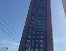 1-к. квартира, 37&nbsp;м²