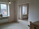 2-к. квартира, 48 м²